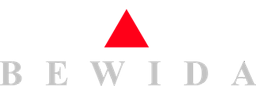 Logo BEWIDA, Integrationspartner von Tocco.